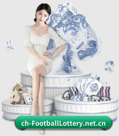 正式成立 - 中国足彩网正式成立,获得国际权威机构颁发的合法运营资质,开启华人在线休闲娱乐新篇章。