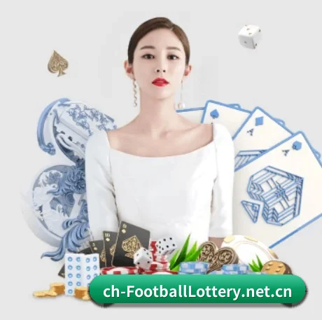 走向世界 - 用户数突破千万,业务覆盖东南亚、北美等地区,成为亚洲领先的综合休闲娱乐平台。